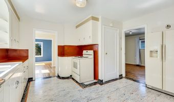 1227 ALAMEDA Ave, Astoria, OR 97103