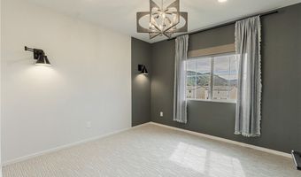 35103 Vintage Cv, Fallbrook, CA 92028
