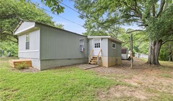1386 Etheridge Dr, Auburn, GA 30011