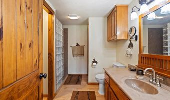 35803 W Rayhill Rd, Benton City, WA 99320