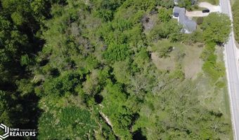 1132 Hungry Hollow Rd, Algona, IA 50511