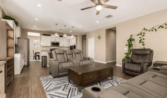 30213 W FAIRMOUNT Ave, Buckeye, AZ 85396
