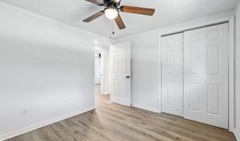 1011 ROBIN Dr, Anderson, IN 46013