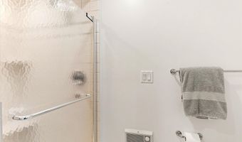 3936 Holden Dr, Ann Arbor, MI 48103