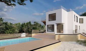 54 Sand Castle Ln, Amagansett, NY 11930