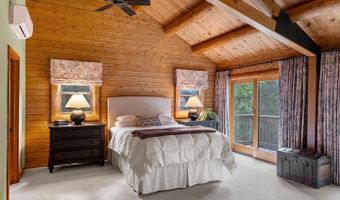 23005 SHILOH CHURCH Rd, Boyds, MD 20841