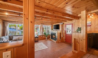 59 Broadway, Amherst, NH 03031