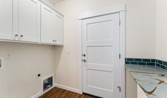 1241 LIGHTHOUSE Ln, Brookings, OR 97415