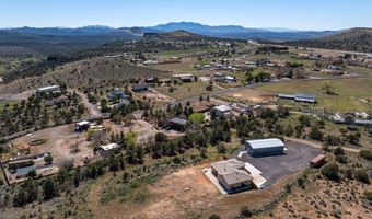 62 N LUCKY 7 Rd, Brookside, UT 84782