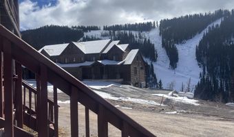 150 S WEST Village Cir 30-E, Beaver, UT 84713