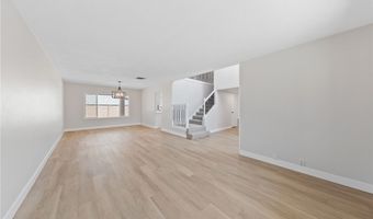 1511 Irene Dr, Boulder City, NV 89005