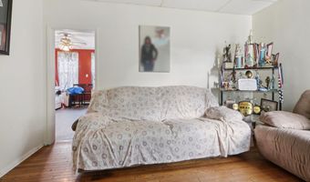 129 PROSPECT Ave, Bayonne, NJ 07002