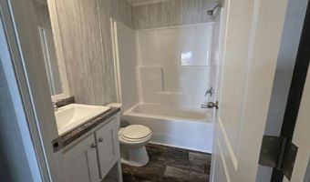 1422 Center Dr 130, Alden, NY 14004