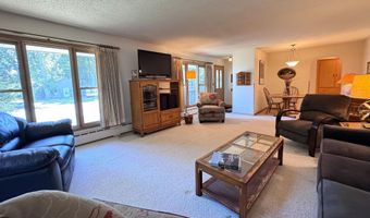 410 1st St NW, Aitkin, MN 56431