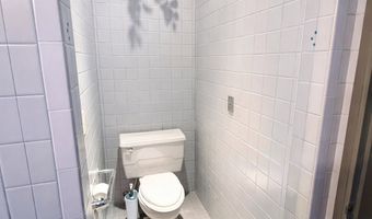17454 BLUFF Dr, Brookings, OR 97415