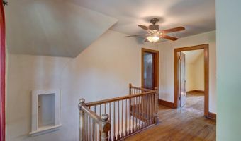 418 N Sherman Ave, Madison, WI 53704