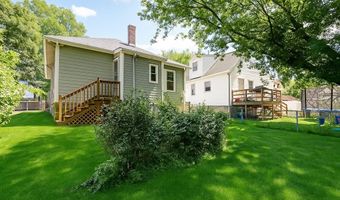 55 Glenellen Rd, Boston, MA 02132