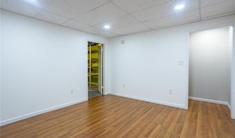 137 Shadalane Walk, Ballwin, MO 63011