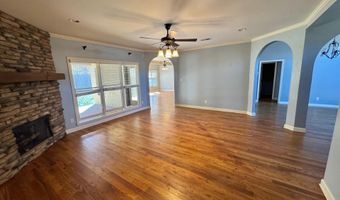 5478 SCARLET RIDGE Dr, Arlington, TN 38002