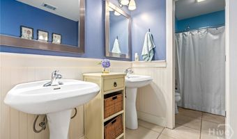 425 Oak Grove Rd, Athens, GA 30607