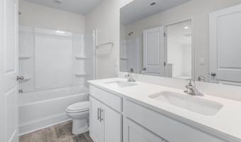 1006 Harb Dr, Archdale, NC 27263