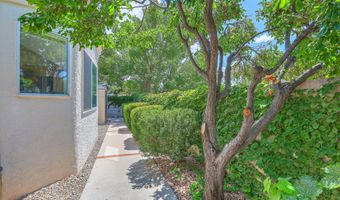 915 WIND RIVER St SE, Albuquerque, NM 87123