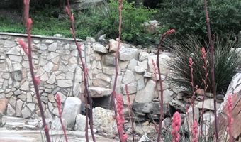 9515 RM 1061 Tascosa Rd, Amarillo, TX 79124