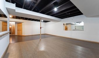 16746 WHITES STORE Rd, Boyds, MD 20841