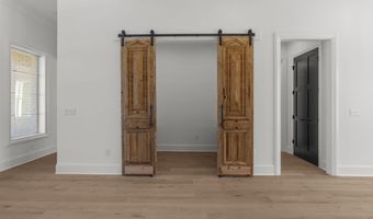 742 Freedom Ridge Ln, Brandon, MS 39047