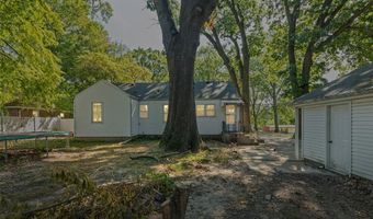 2136 Wyckoff St, Alton, IL 62002