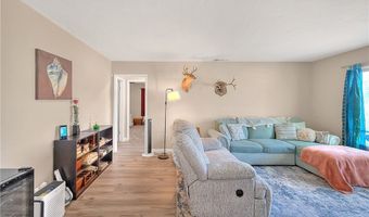 35465 Acacia Ave, Yucaipa, CA 92399