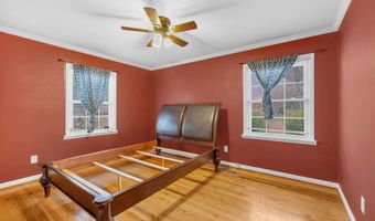 413 Apple Ave, Albertville, AL 35950