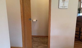 14 Teal Ct, Bozeman, MT 59715