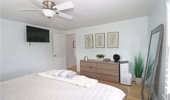 249 Tuckerman Ave 2, Middletown, RI 02842