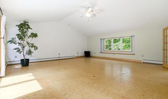 26 Jonathan Ln, Bow, NH 03304