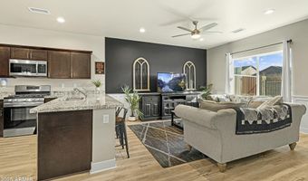 12189 BLISS Ave, Bellemont, AZ 86015