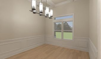 4 Lot Newby Chapel Rd, Athens, AL 35613