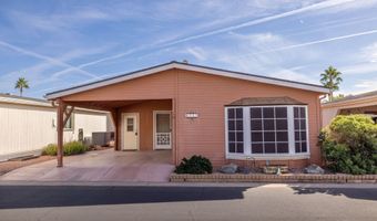 6113 S CYPRESS POINT Dr, Chandler, AZ 85249