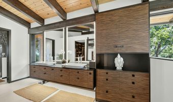 1440 E Nevada St, Ashland, OR 97520