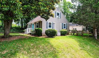 835 CLIFTON Ave, Arnold, MD 21012