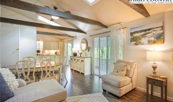 108 Mogul Rd, Banner Elk, NC 28604