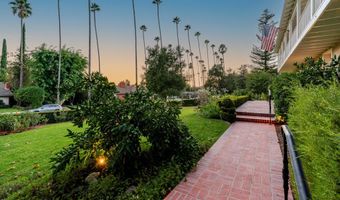 2051 Mendocino Ln, Altadena, CA 91001