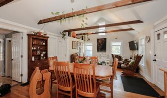 47 Pepperell Rd, Brookline, NH 03033