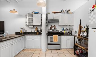 1117 Douglas Ave 103, North Providence, RI 02904