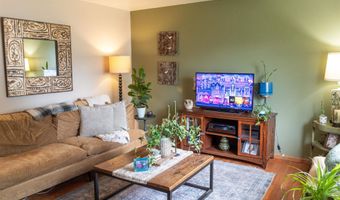 1217 E MITCHELL Ave, Appleton, WI 54915