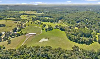 14011 Pierce Rd, Birchwood, TN 37308
