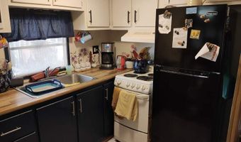 600 S. Idaho Rd 1109, Apache Junction, AZ 85119