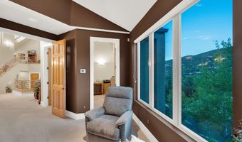 2392 S CAVE Holw E, Bountiful, UT 84010