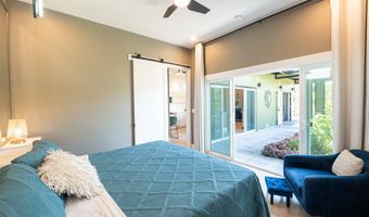 15-1003 KUPAOA Rd, Keaau, HI 96749