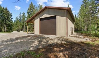 200 DANCING LIGHTS Ln, Athol, ID 83801